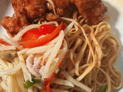 -玉华饮食店(茅台路店)