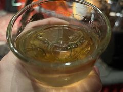 -东岸Cafe 爵士俱乐部