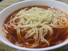 -易毛特色牛肉面(解放碑步行街店)