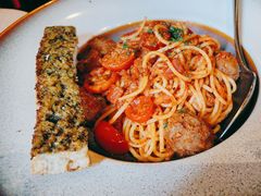 -blue frog蓝蛙(长泰广场店)