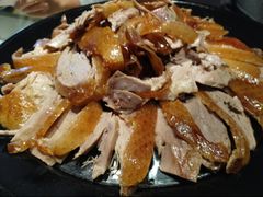 -巴特相约回家吃饭(碱沟西路店)
