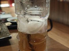 -鸟鹏烧鸟居酒屋(龙岗万科店)