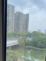 -Yestar宁波艺星整形医院