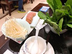 -洪长兴(云南南路店)