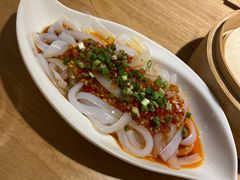 -守柴炉烤鸭(科华中路王府井店)