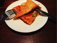 iphone_upload_pic-秀·爱尔兰餐吧(上海路店)