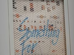 -Something For(中洲湾店)