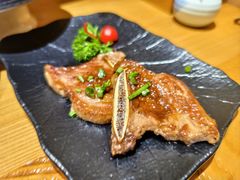 -翼精致料理(昆山旗舰店)