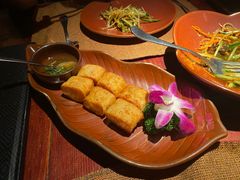 -花马天堂云南餐厅 Lost Heaven(外滩店)