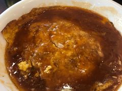-桃子餐厅·天津菜(红星路直营店)