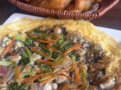 -海坛特色小吃·只做平潭特色菜(平潭店)