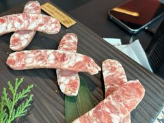 -黑牛の店·黑金店(沈阳万象城店)