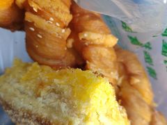 -迎宾楼(解放西街店)