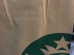 -星巴克(来福士2F店)