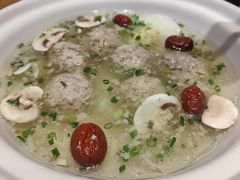 -巢爷老味(东方红店)