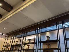 -雷峰塔·藕香居餐厅