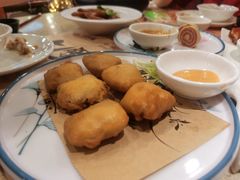 -点都德(盘福楼店)