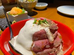 -YAMAKAWA(龙湖胥江天街店)