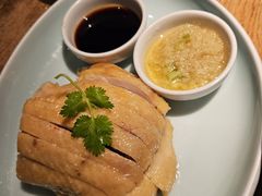 -原製原味(普陀山磐龙店)