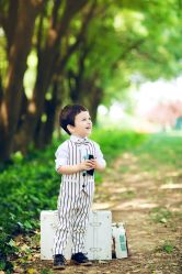 -巴黎新娘婚纱摄影·婚礼策划(嘉定总店)