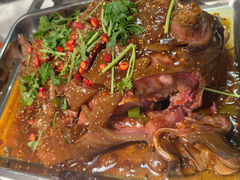 -老王全牛宴·鲜牛肉牛杂火锅(总店)