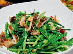 -新蜀会四川豆花(五羊店)