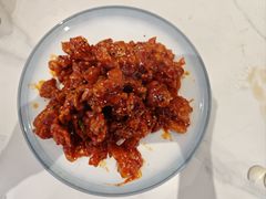-同发顺饭馆(总店)