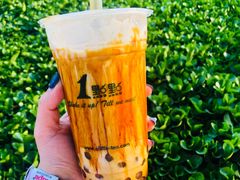 -1点点(宋家庄店)