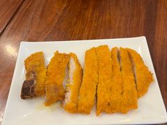 -同得兴面馆.苏式面.三虾面(园区店)