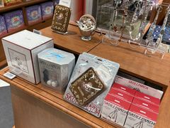 -泡泡玛特POPMART(壹号店)