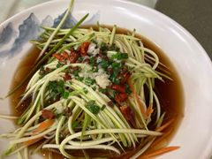 -林记象山海鲜(广灵二路店)