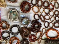 -沈阳道古物市场