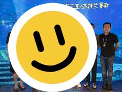 -亚特兰蒂斯•OSSIANO奥西亚诺海底餐厅