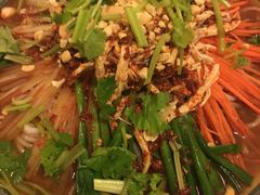 -紫滇源云南生态菜(丹凤街店)