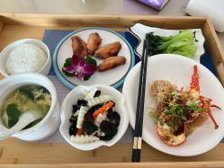 点击看大图 -蓓爱娇琪月子会所(虹口店)