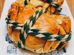 -红叶日料·放题·海胆·定食(星海店)