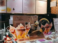 -GODIVA(五角场万达广场店)