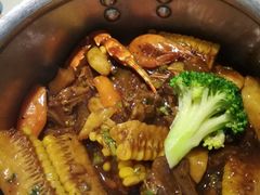 -四小姐的店(王府井店)