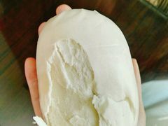 -老城南食府(宣武门东大街店)