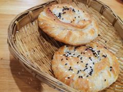 -陆氏太后饼(富平店)