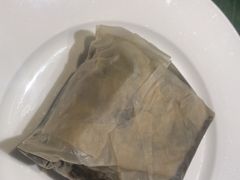 -美食汇·海鲜自助西餐厅·江门富力万达嘉华酒店