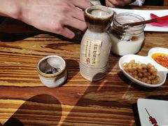-红料理|串串有瘾·烧烤(吴中路店)