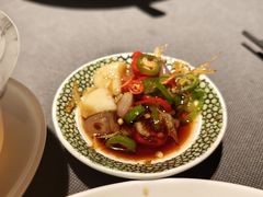 -御膳汤品(猎人坊店)