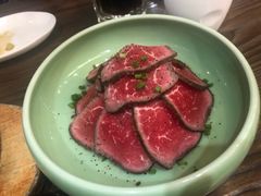 -东京屋(武定路店)