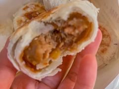 -长发西饼(临顿路店)