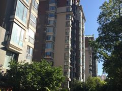 -鹏欣·一品漫城1期