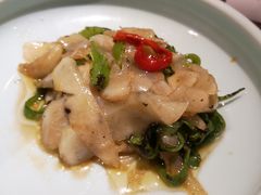 -辛香汇(大华第一坊店)