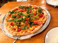 -COMMUNE幻师(五角场店)