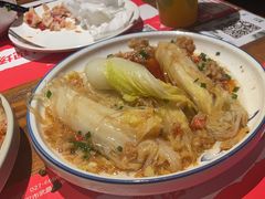 -胡桃里乐队酒馆(昙华林店)