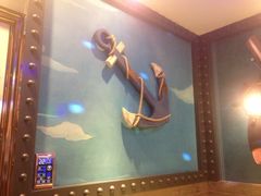 iphone_upload_pic-琴潮主题量贩KTV(鄞州店)